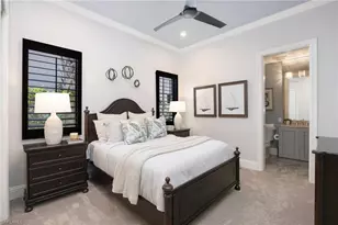 18124 Via Portofino Way, Miromar Lakes, FL 33913 - Photo 15