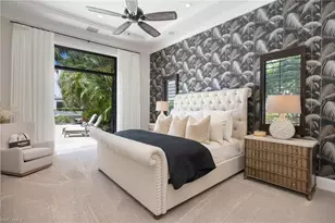 18124 Via Portofino Way, Miromar Lakes, FL 33913 - Photo 11