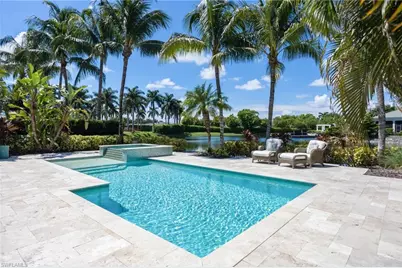 18124 Via Portofino Way, Miromar Lakes, FL 33913 - Photo 27