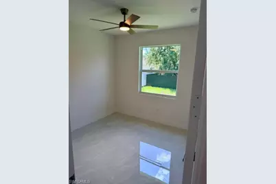 744 Long Distance Ln, Lehigh Acres, FL 33974 - Photo 9