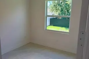 744 Long Distance Ln, Lehigh Acres, FL 33974 - Photo 9