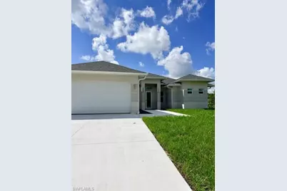 744 Long Distance Ln, Lehigh Acres, FL 33974 - Photo 5