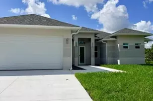 744 Long Distance Ln, Lehigh Acres, FL 33974 - Photo 5