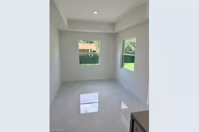 744 Long Distance Ln, Lehigh Acres, FL 33974 - Photo 11