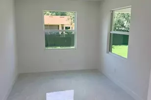 744 Long Distance Ln, Lehigh Acres, FL 33974 - Photo 11