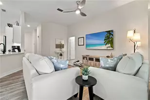 901 Egrets Run, Naples, FL 34108 - Photo 27