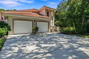 901 Egrets Run, Naples, FL 34108 - Photo 7