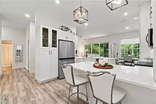 901 Egrets Run, Naples, FL 34108 - Photo 17