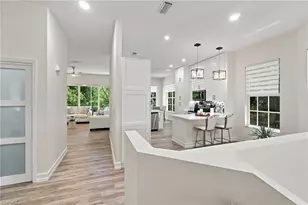 901 Egrets Run, Naples, FL 34108 - Photo 11