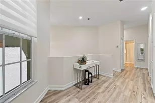 901 Egrets Run, Naples, FL 34108 - Photo 21