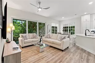 901 Egrets Run, Naples, FL 34108 - Photo 29