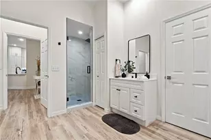 901 Egrets Run, Naples, FL 34108 - Photo 35