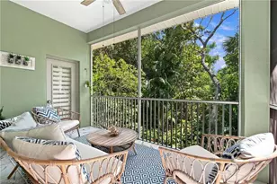 901 Egrets Run, Naples, FL 34108 - Photo 43