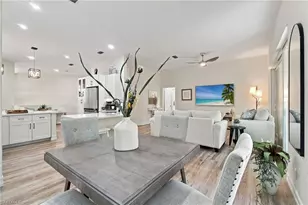 901 Egrets Run, Naples, FL 34108 - Photo 23