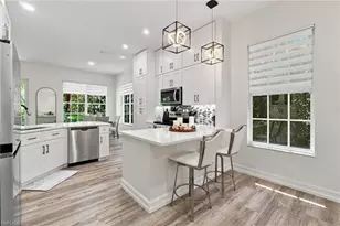 901 Egrets Run, Naples, FL 34108 - Photo 15