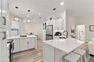 901 Egrets Run, Naples, FL 34108 - Photo 19