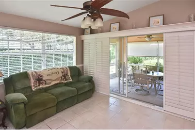 5601 Eleuthera Way, Naples, FL 34119 - Photo 29