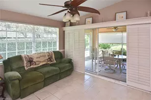 5601 Eleuthera Way, Naples, FL 34119 - Photo 29