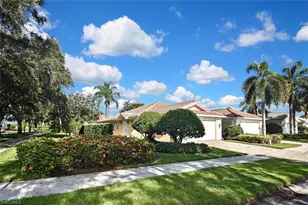 5601 Eleuthera Way, Naples, FL 34119 - Photo 39