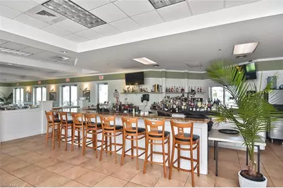 5601 Eleuthera Way, Naples, FL 34119 - Photo 37