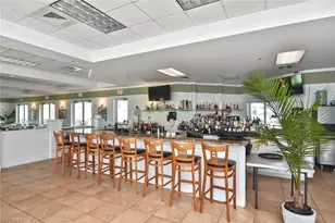 5601 Eleuthera Way, Naples, FL 34119 - Photo 37