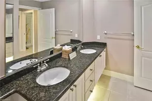 5601 Eleuthera Way, Naples, FL 34119 - Photo 15