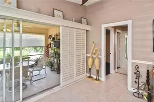 5601 Eleuthera Way, Naples, FL 34119 - Photo 13
