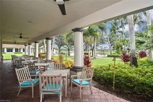 5601 Eleuthera Way, Naples, FL 34119 - Photo 41