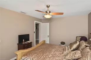 5601 Eleuthera Way, Naples, FL 34119 - Photo 7