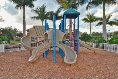 5601 Eleuthera Way, Naples, FL 34119 - Photo 45