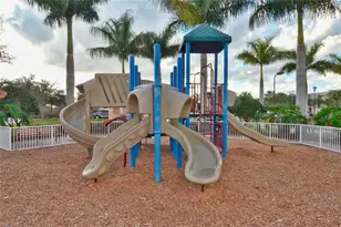 5601 Eleuthera Way, Naples, FL 34119 - Photo 45