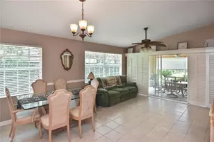 5601 Eleuthera Way, Naples, FL 34119 - Photo 11