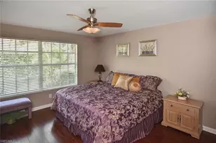 5601 Eleuthera Way, Naples, FL 34119 - Photo 19