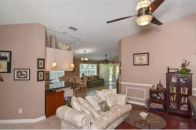 5601 Eleuthera Way, Naples, FL 34119 - Photo 9