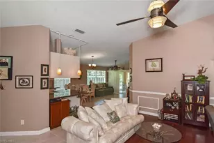 5601 Eleuthera Way, Naples, FL 34119 - Photo 9