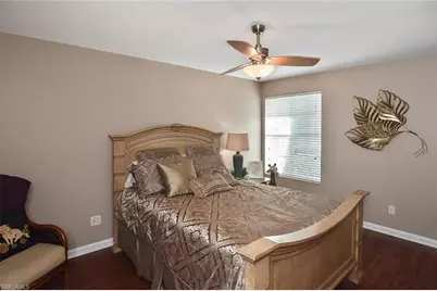 5601 Eleuthera Way, Naples, FL 34119 - Photo 5