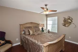 5601 Eleuthera Way, Naples, FL 34119 - Photo 5