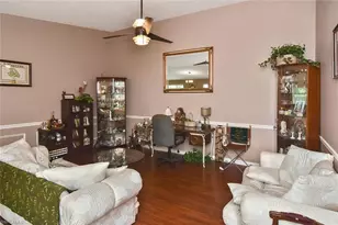 5601 Eleuthera Way, Naples, FL 34119 - Photo 3