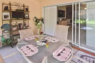 5601 Eleuthera Way, Naples, FL 34119 - Photo 31