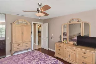 5601 Eleuthera Way, Naples, FL 34119 - Photo 21