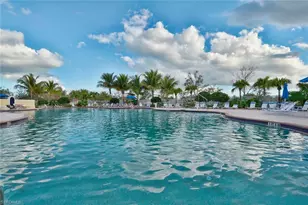 5601 Eleuthera Way, Naples, FL 34119 - Photo 49
