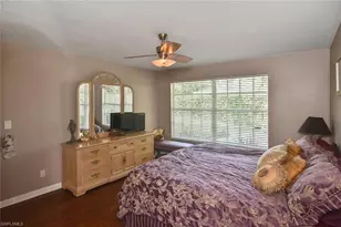 5601 Eleuthera Way, Naples, FL 34119 - Photo 17