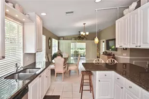5601 Eleuthera Way, Naples, FL 34119 - Photo 27