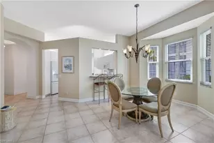 820 Bentwater Cir, Naples, FL 34108 - Photo 13