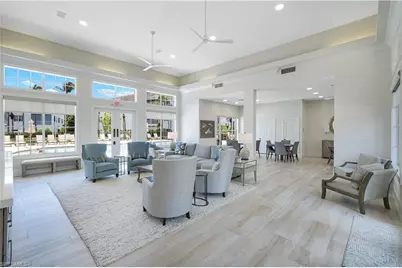 820 Bentwater Cir #101, Naples, FL 34108 - Photo 29