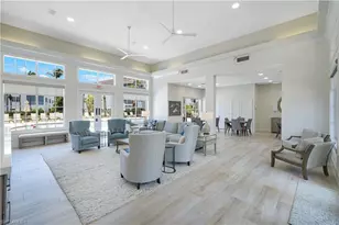 820 Bentwater Cir, Naples, FL 34108 - Photo 29