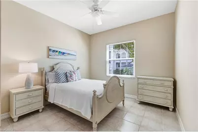 820 Bentwater Cir #101, Naples, FL 34108 - Photo 21