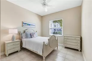 820 Bentwater Cir, Naples, FL 34108 - Photo 21