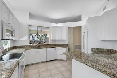 820 Bentwater Cir #101, Naples, FL 34108 - Photo 11