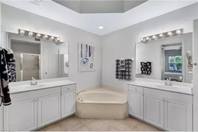 820 Bentwater Cir #101, Naples, FL 34108 - Photo 17
